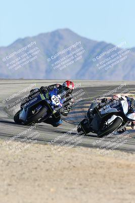 media/Nov-29-2025-TrackXperience (Sat) [[2953a387f4]]/1-Level 3/Session 6 (Turn 12)/